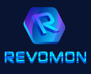 Revomon