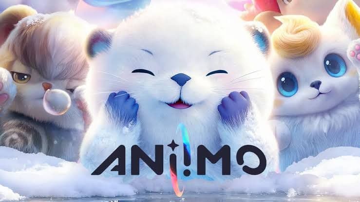 Aniimo Release Date Set for September 16 With Pre-Order Bonuses