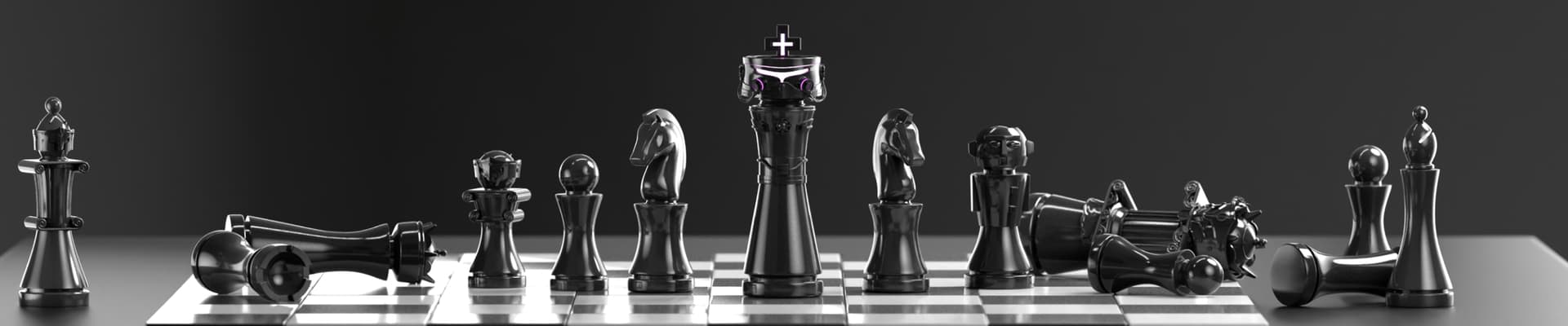 immortal game strip.png