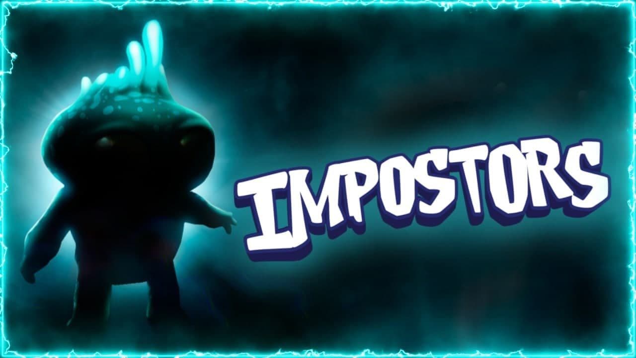 impostors key art.jpg