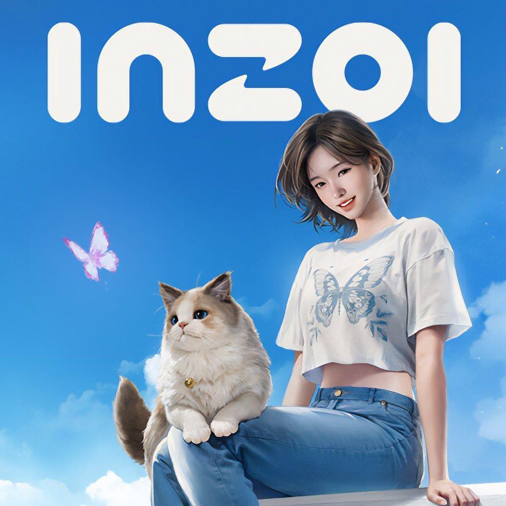 Game Card Image