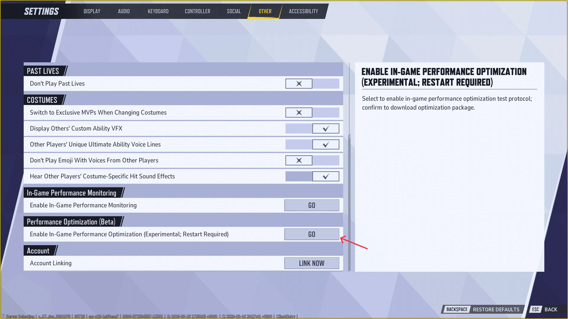 in-game optimization.png