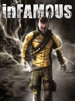 Game Card Image