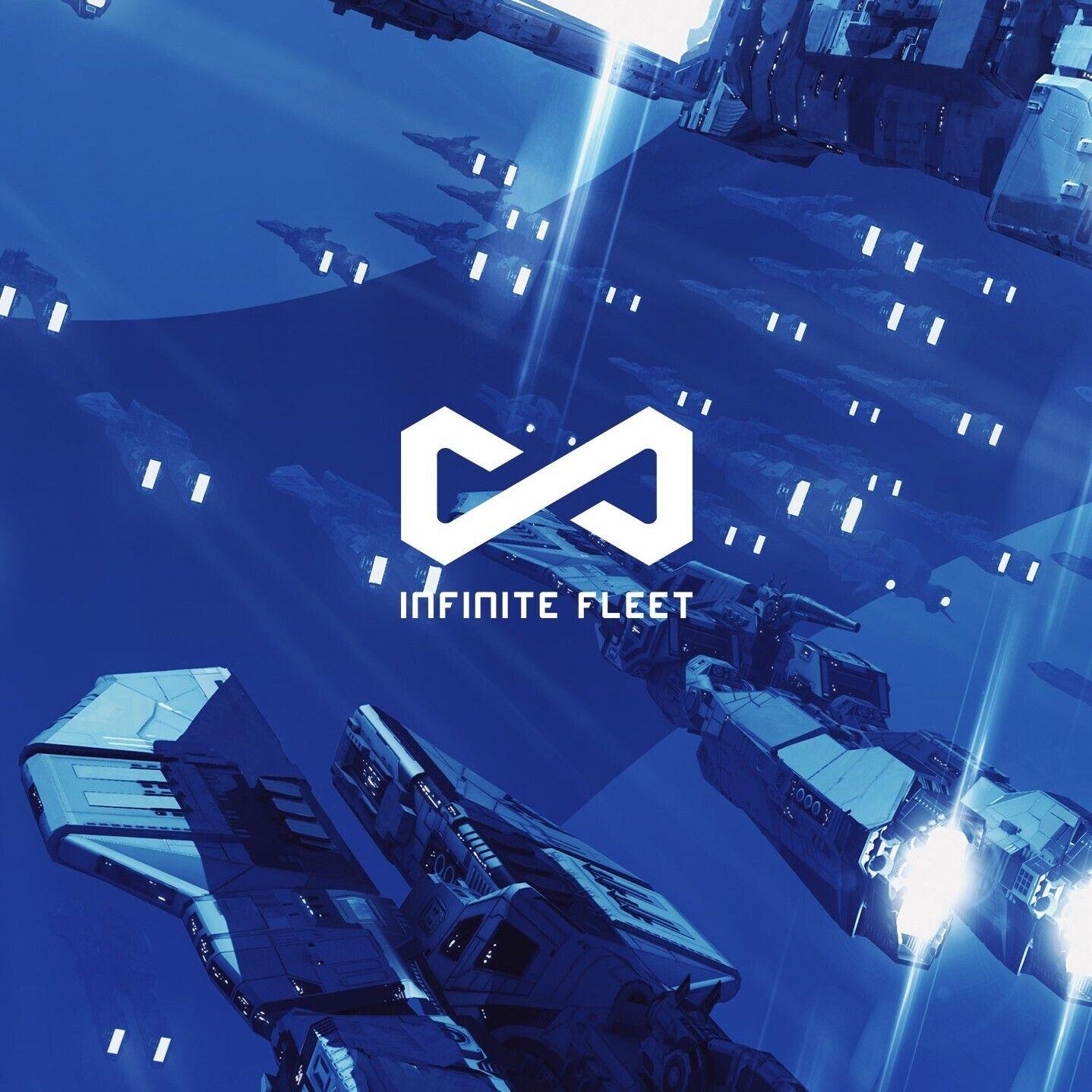 Infinite Fleet