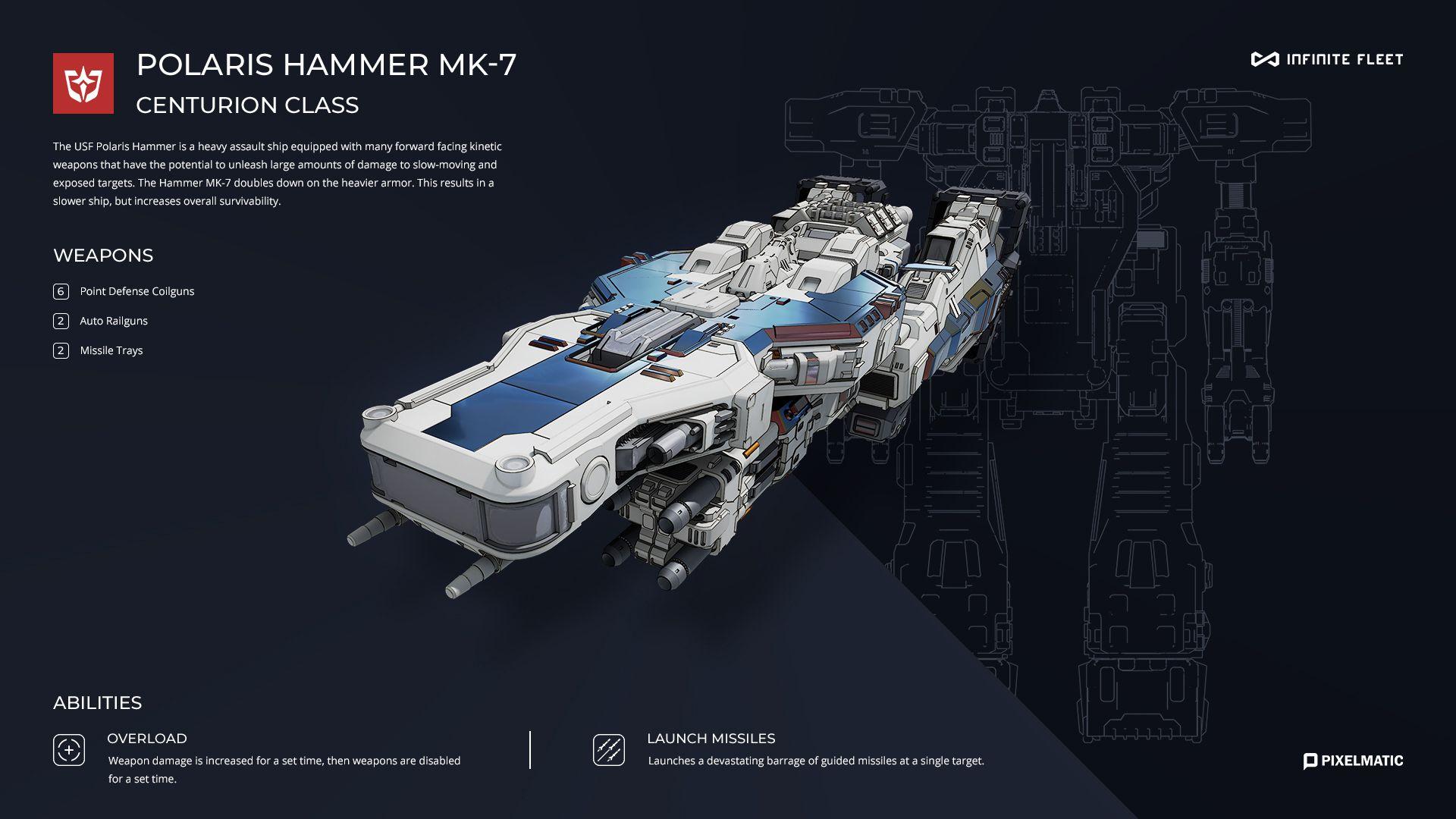 infinite fleet game image 3.jpg
