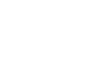 Infinite Fleet