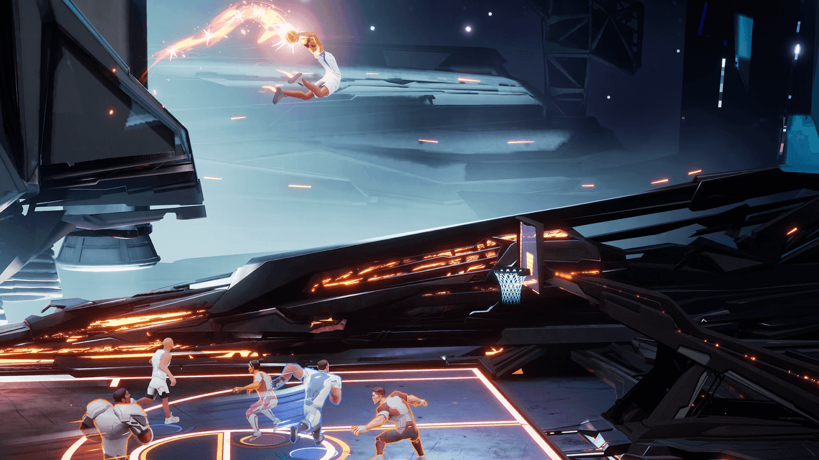 infinite victory gameplay.png