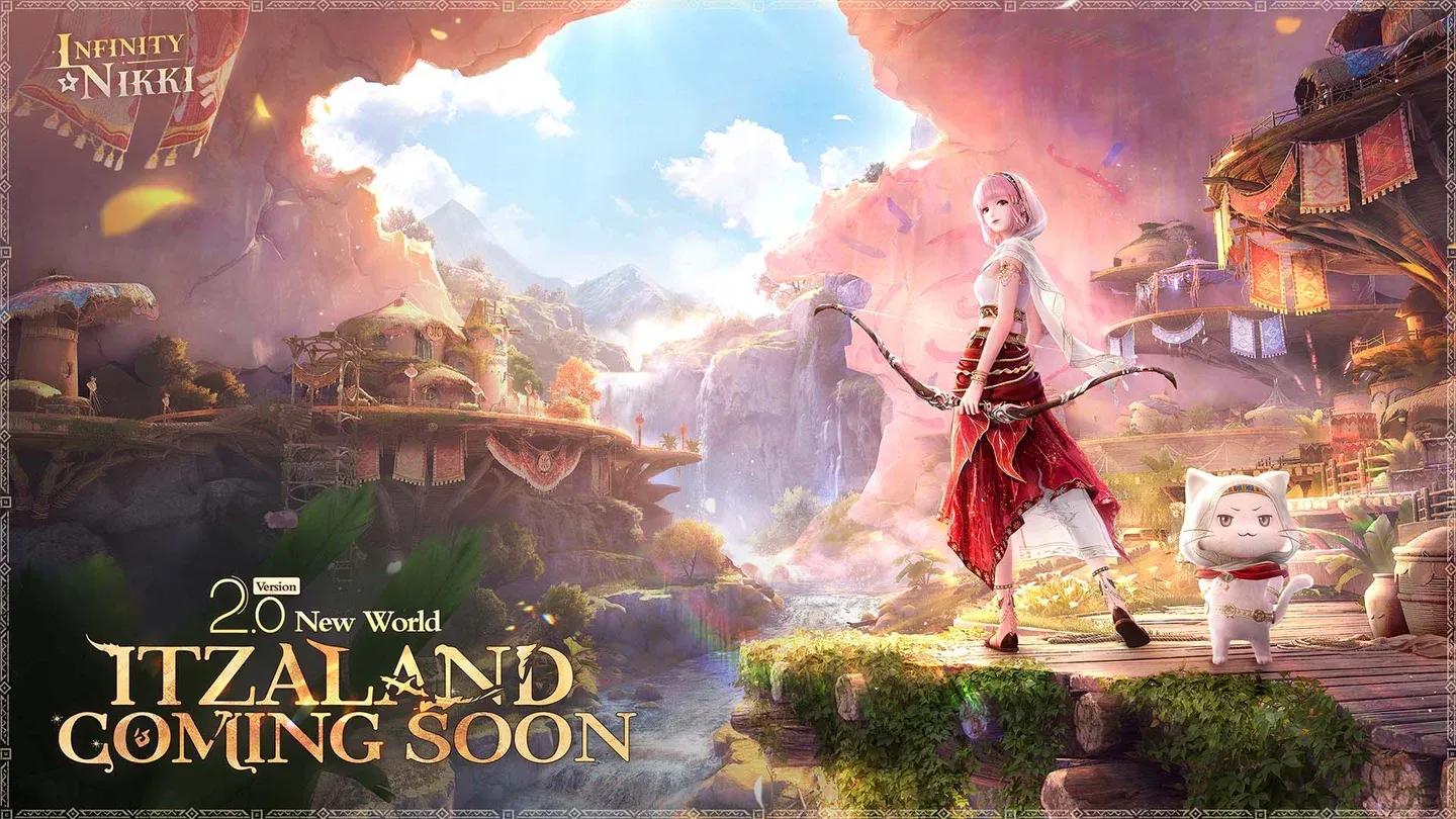 Momo Growth Itzaland Insight tab