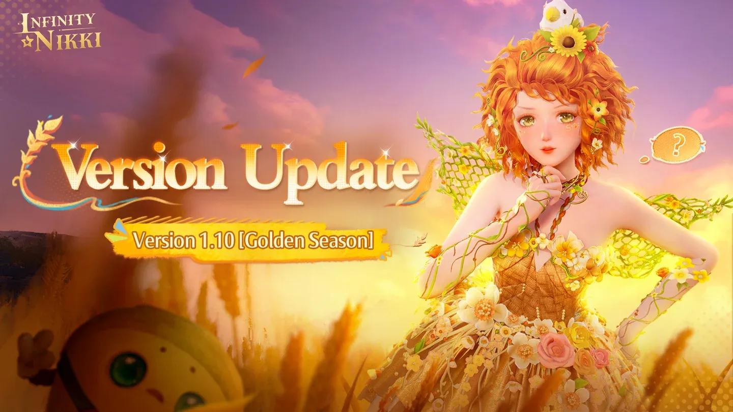 Last Vigil login rewards