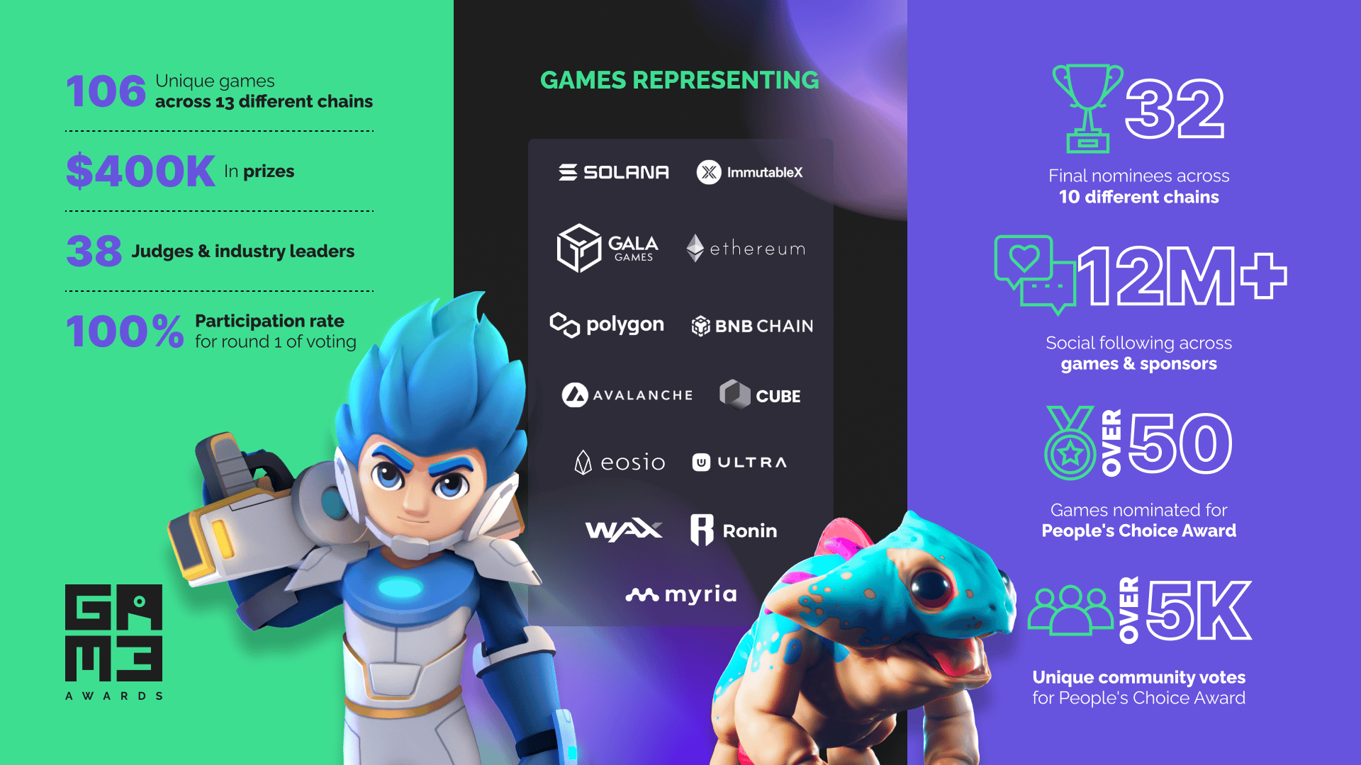 infographic_press release (3).png