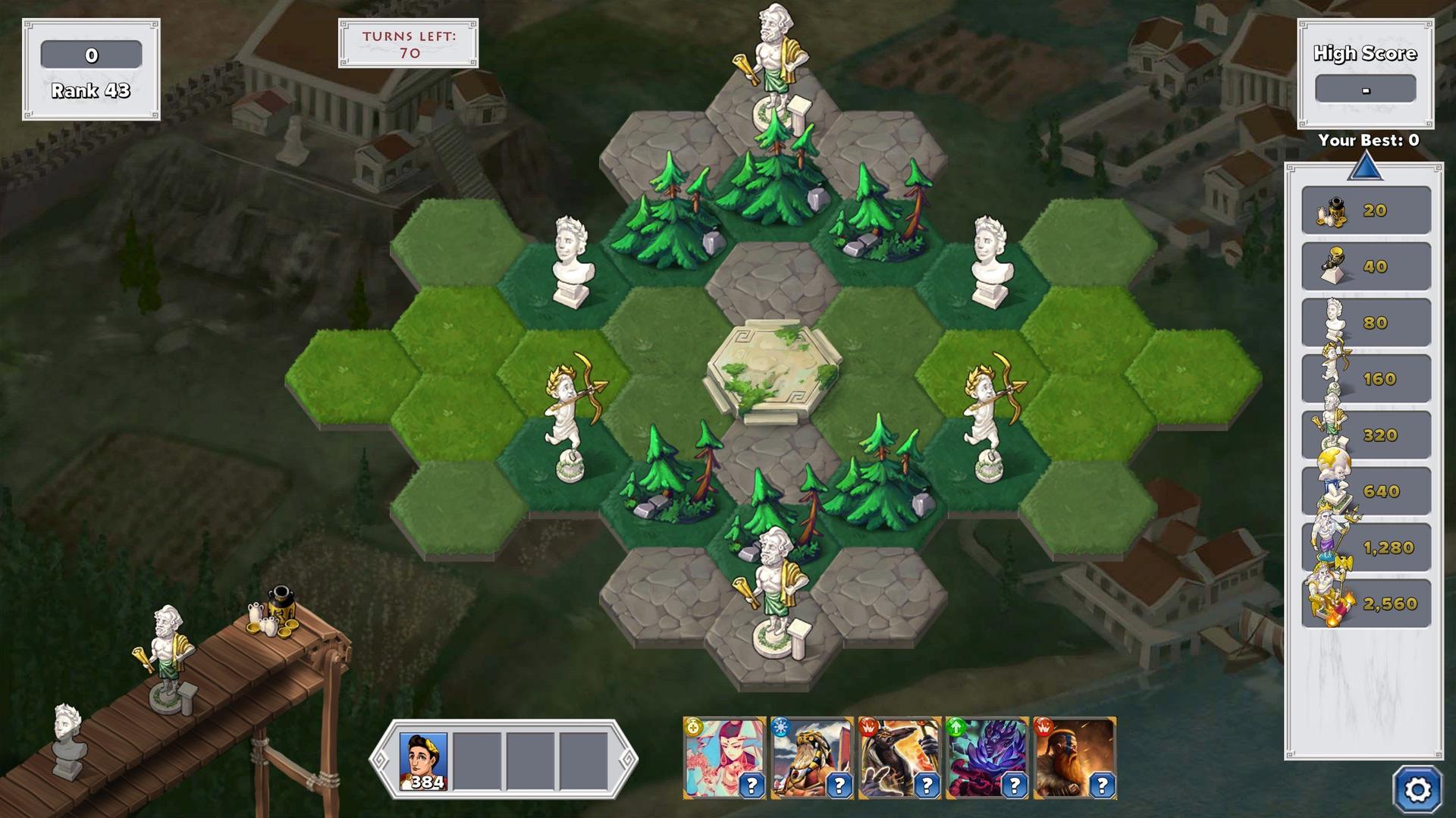 inifnigods gameplay 2.jpg