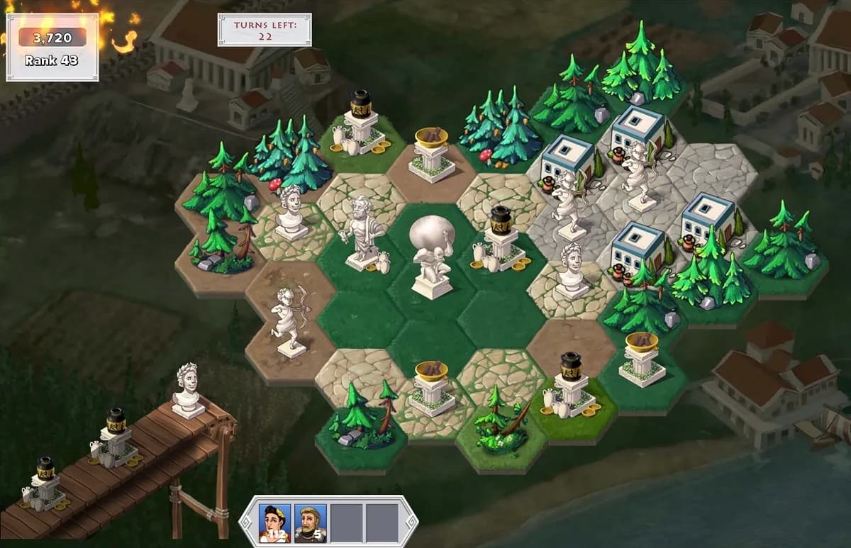 inifnigods gameplay 3.webp