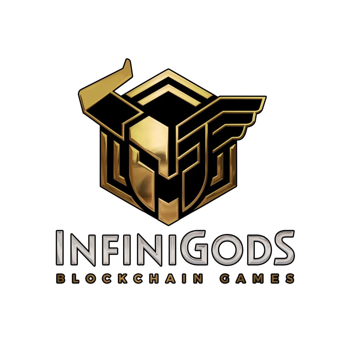 inifnigods logo.webp