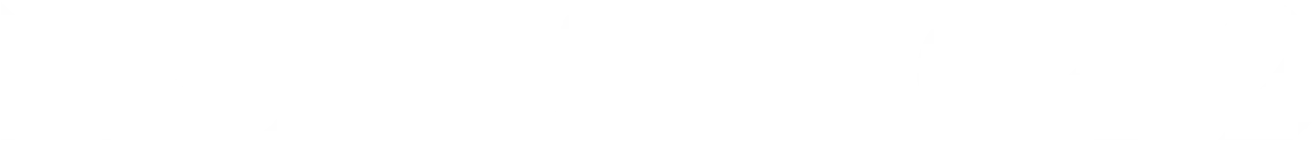 Injustice™ 2 Logo