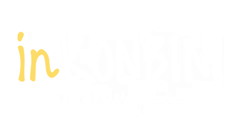 inKONBINI: One Store. Many Stories