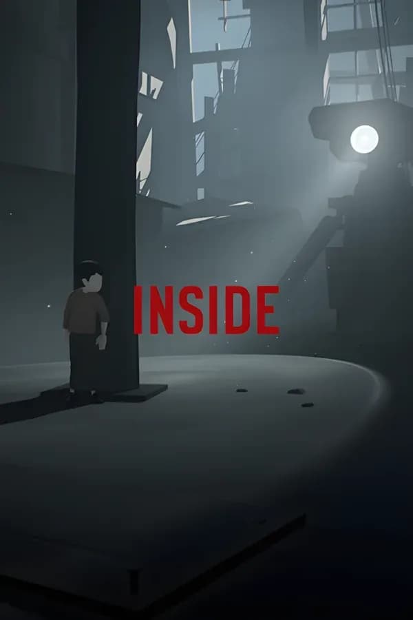 Game Card Image