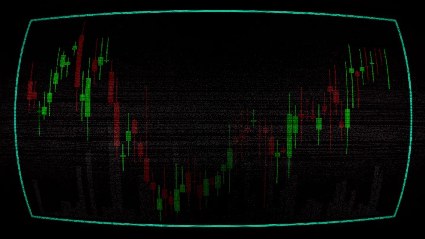 Insider Trading Banner