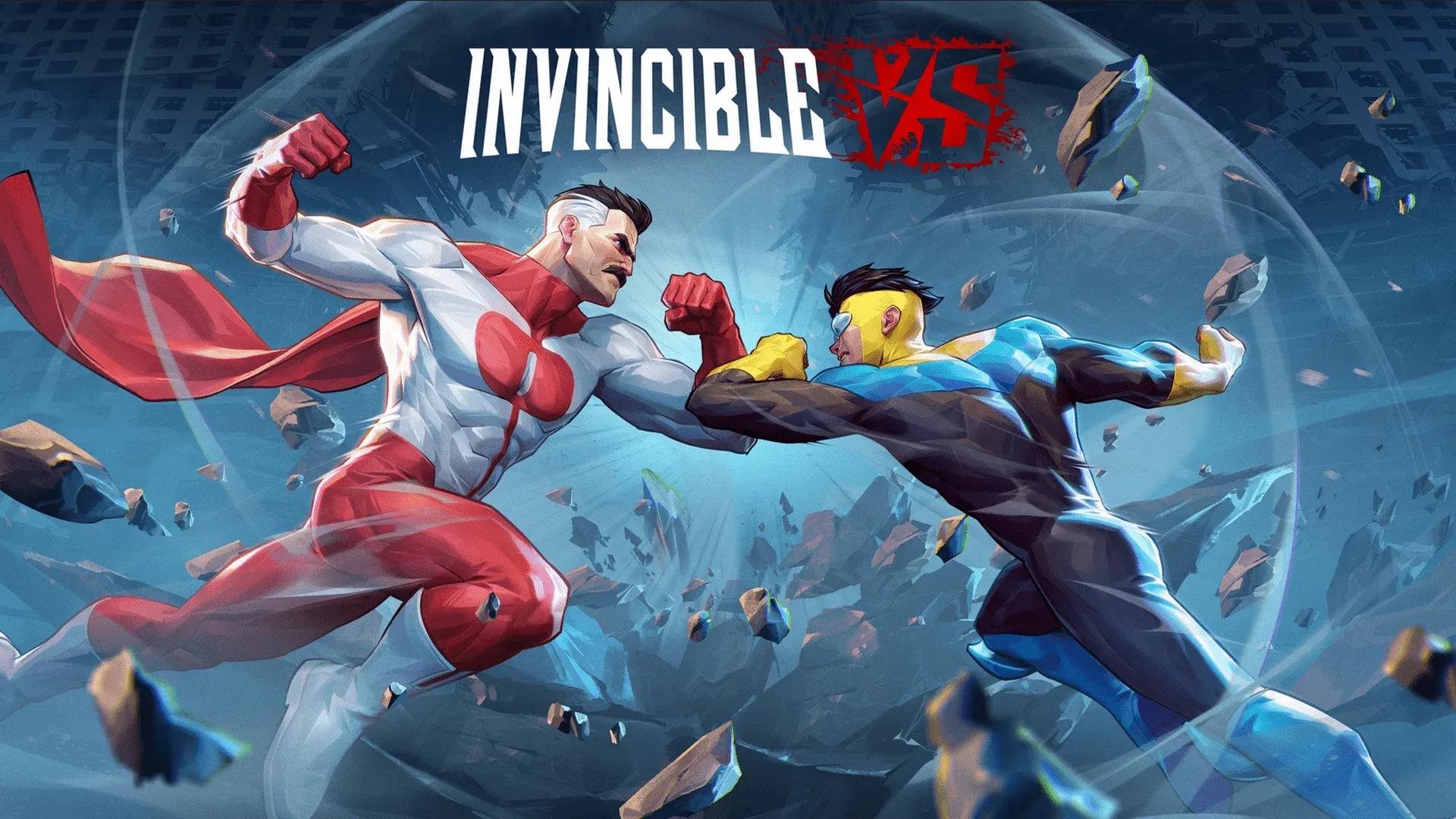 A Brutal 3v3 Tag Fighting Game Where ...