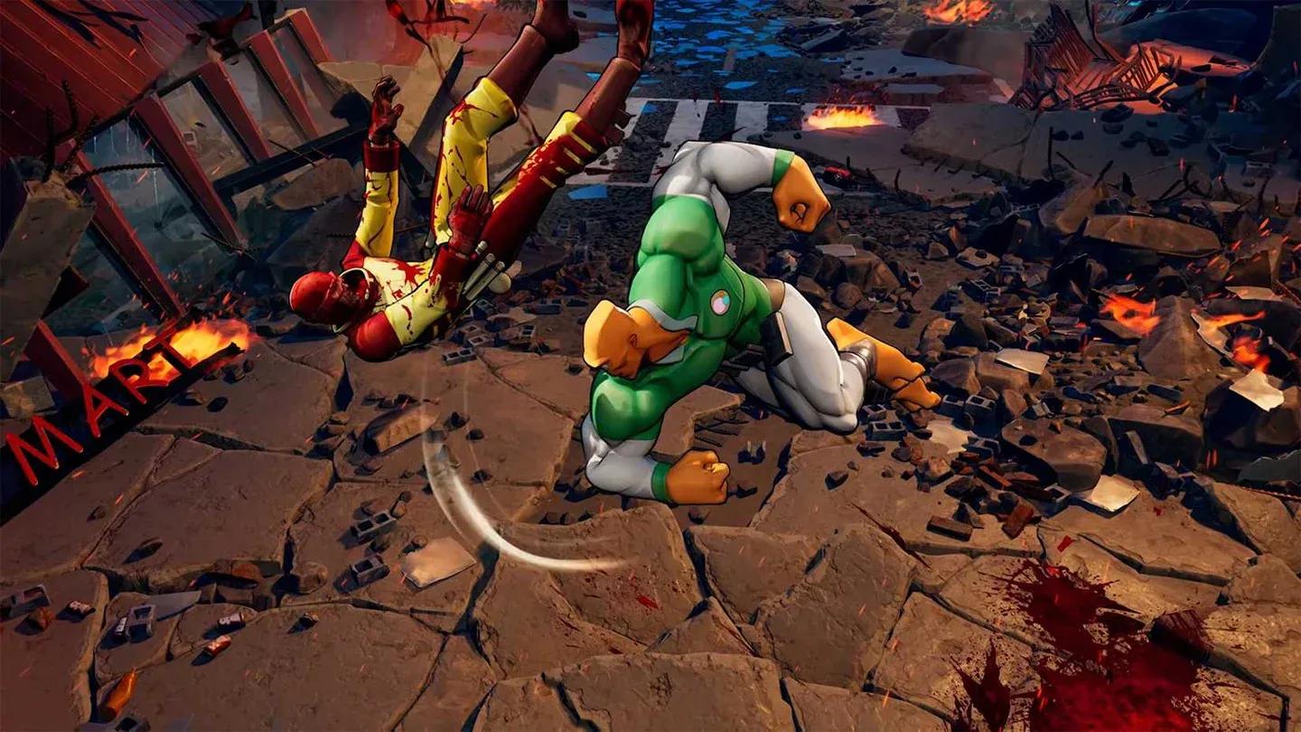 Mastery Level 20 grind tracker