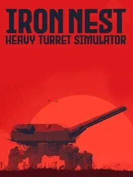 Game Card Image