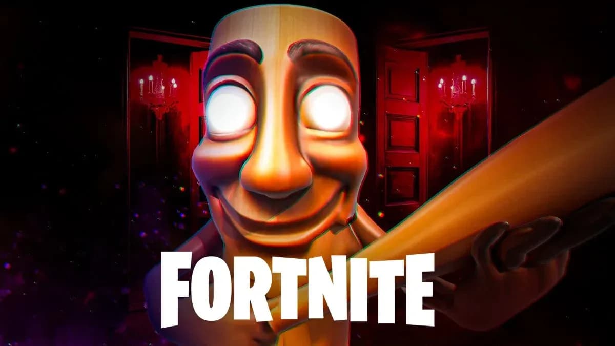Is Tung Tung Sahur Coming to Fortnite?