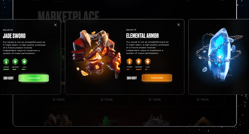 Debunking the Mass Adoption Myth: Why More Players Doesn't Equal Higher Prices