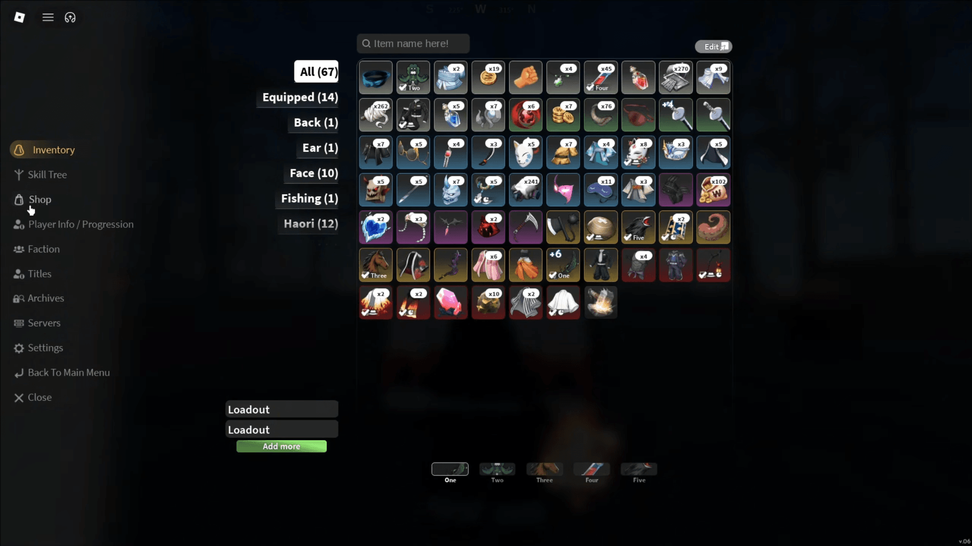 items.png
