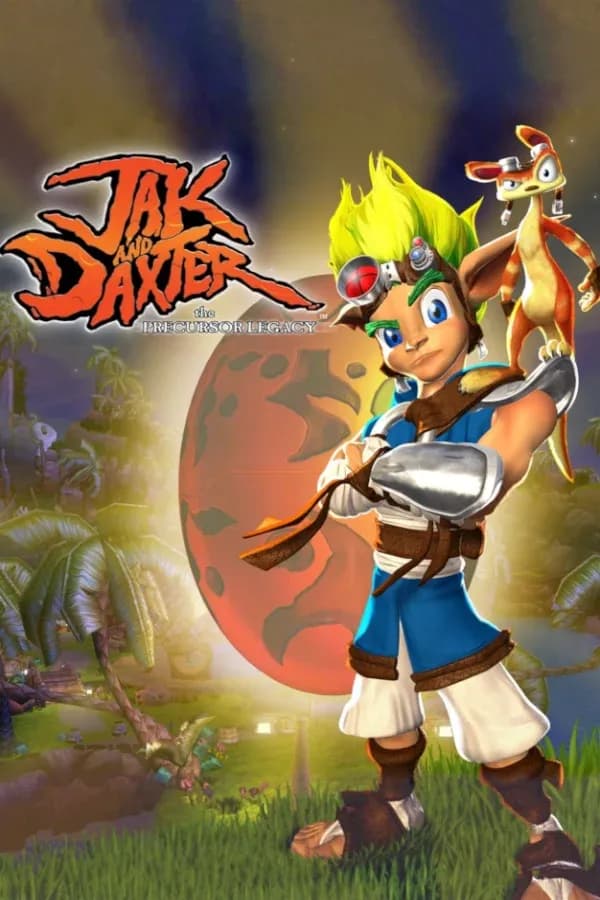 Game Card Image