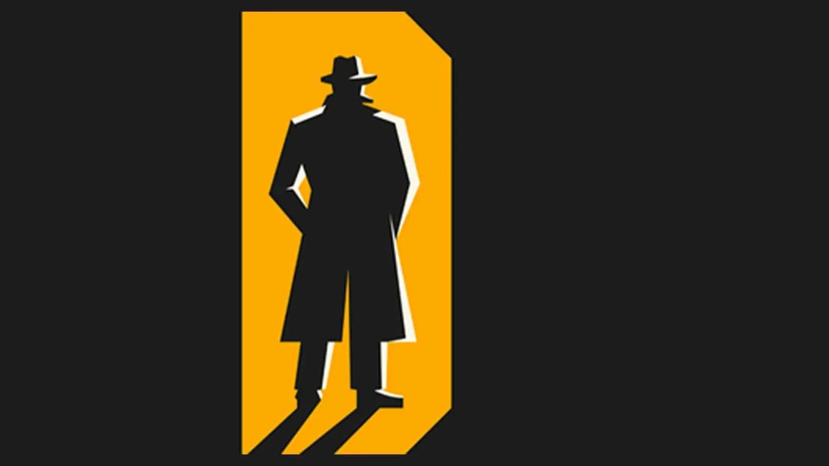 PlayStation is Officially Shutting Down ...