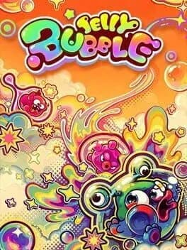 Game Card Image