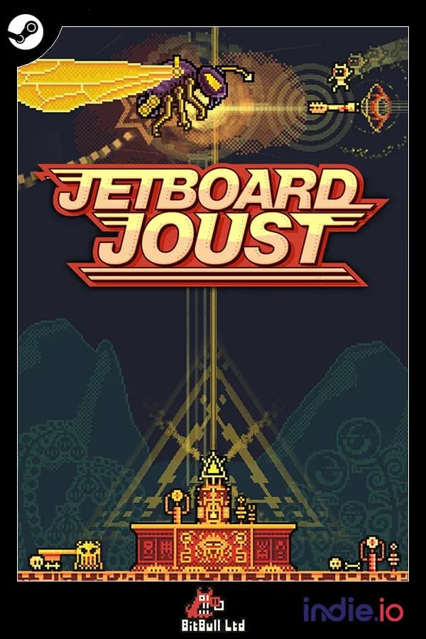 Game Card Image