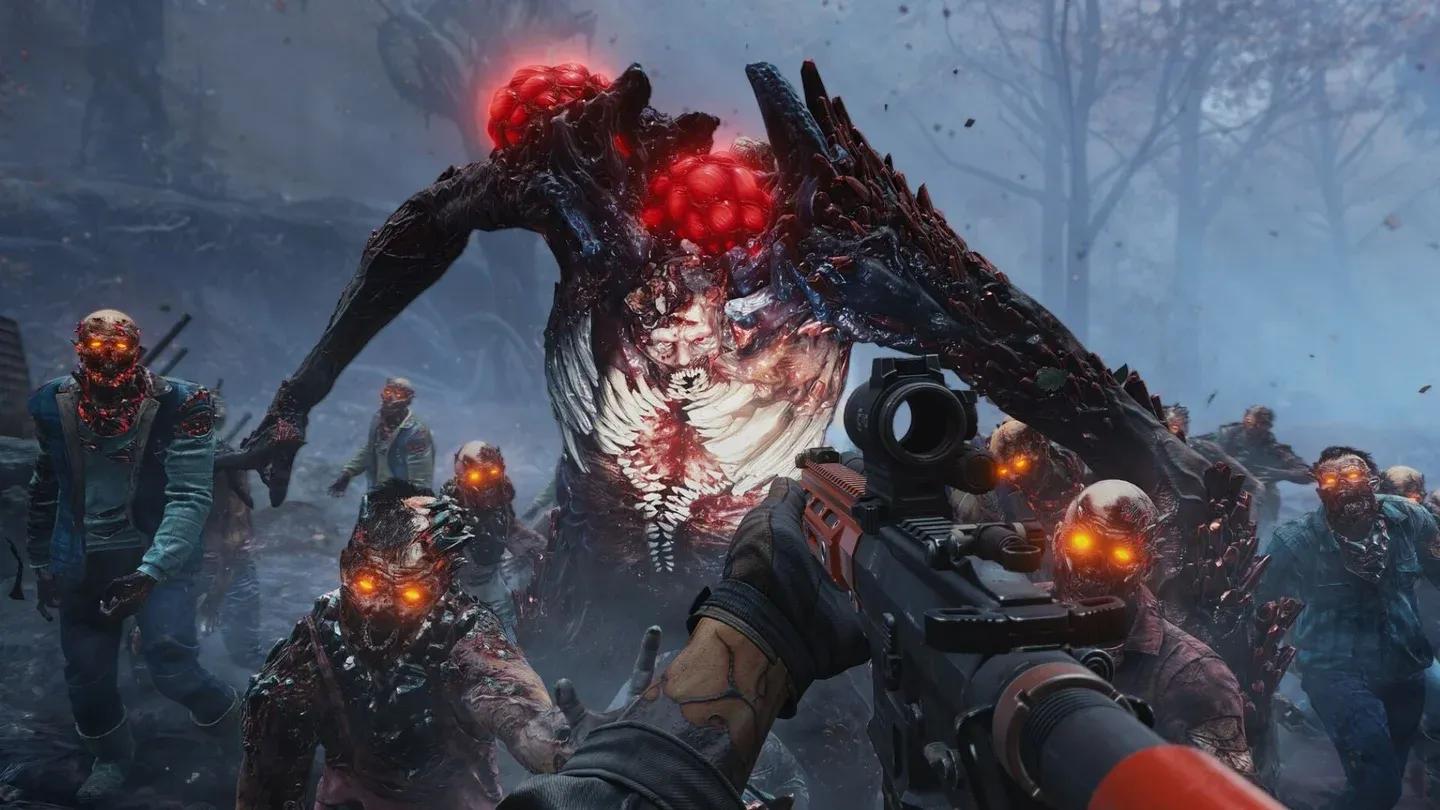 充滿史萊姆的工廠任務區域