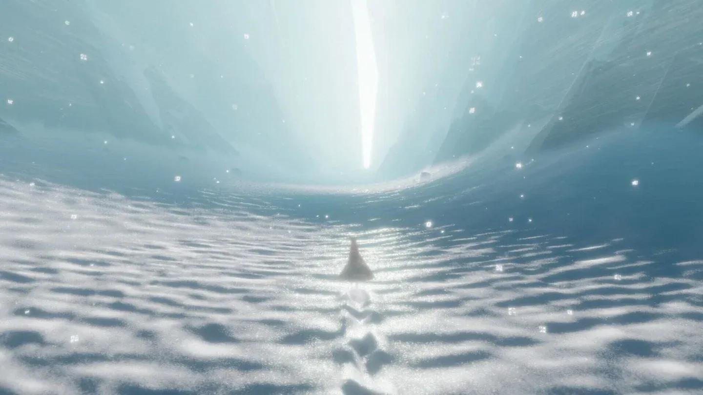 Journey Gallery 4