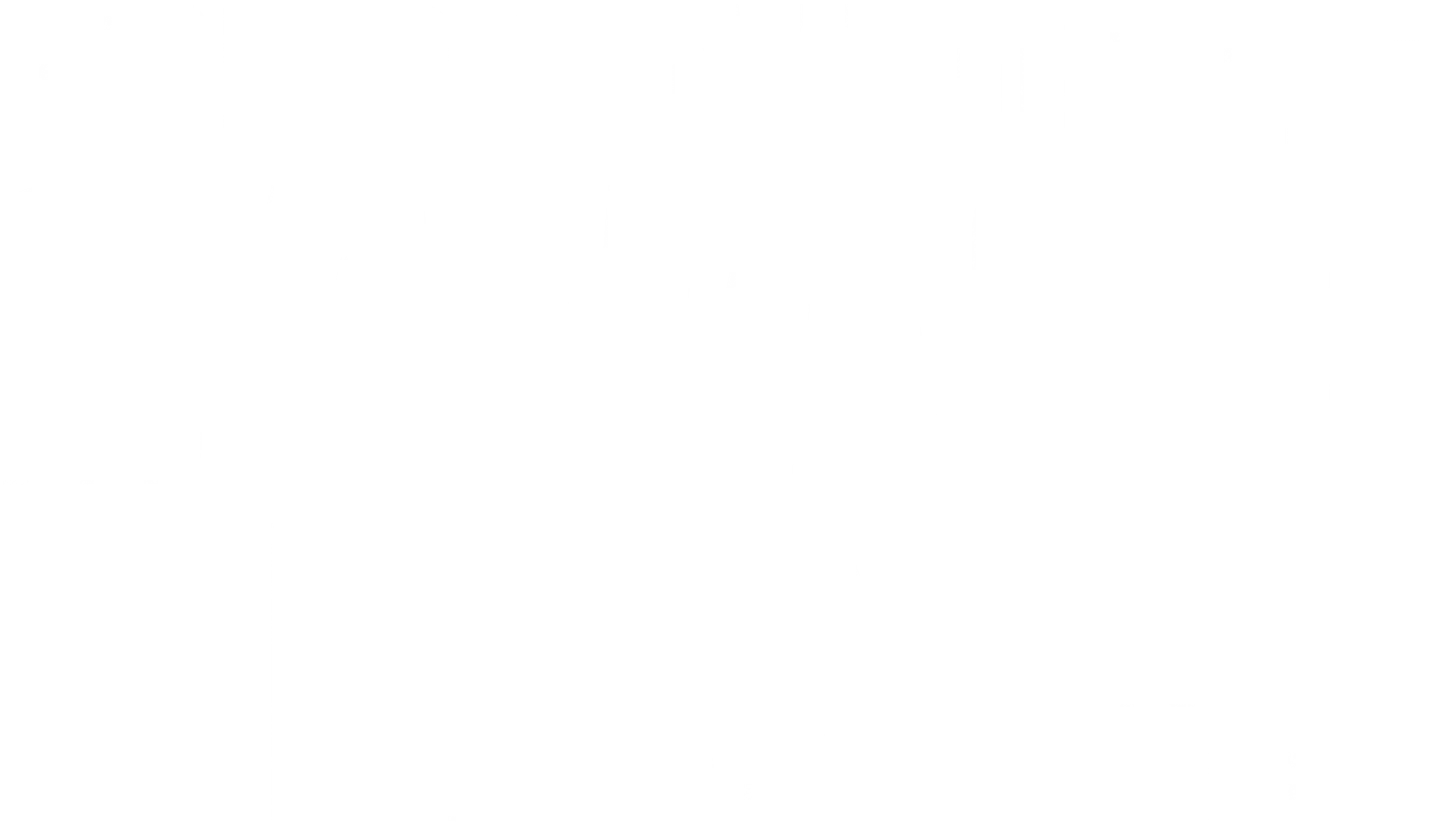 Journey to the Savage Planet Logo