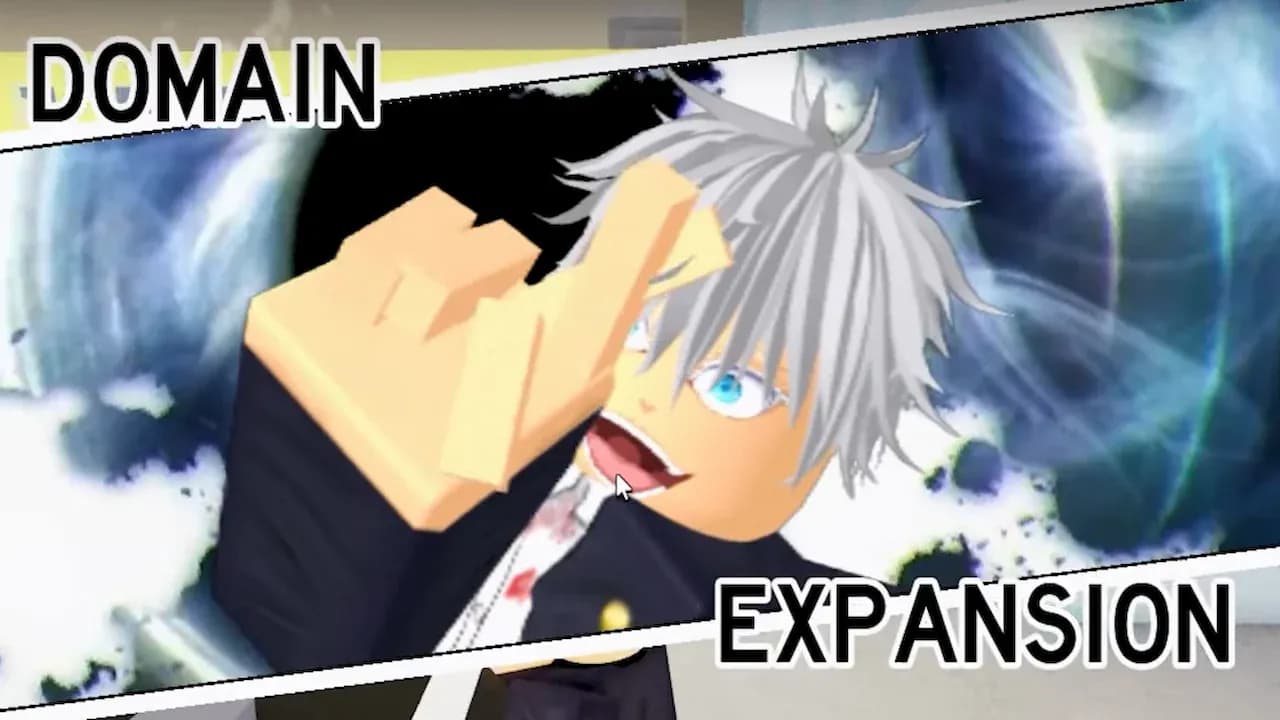 Infinite Void: 120s bekleme süresi, 14s süre