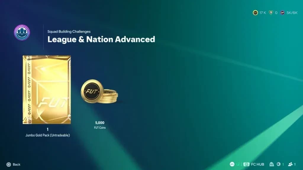 Custom uploaded: Jumbo Gold Pack reward.webp