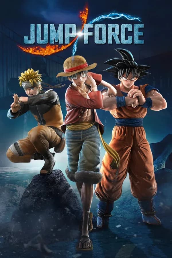 Game Card Image