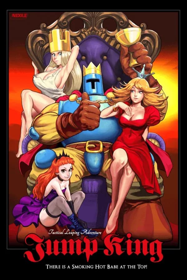 Game Card Image