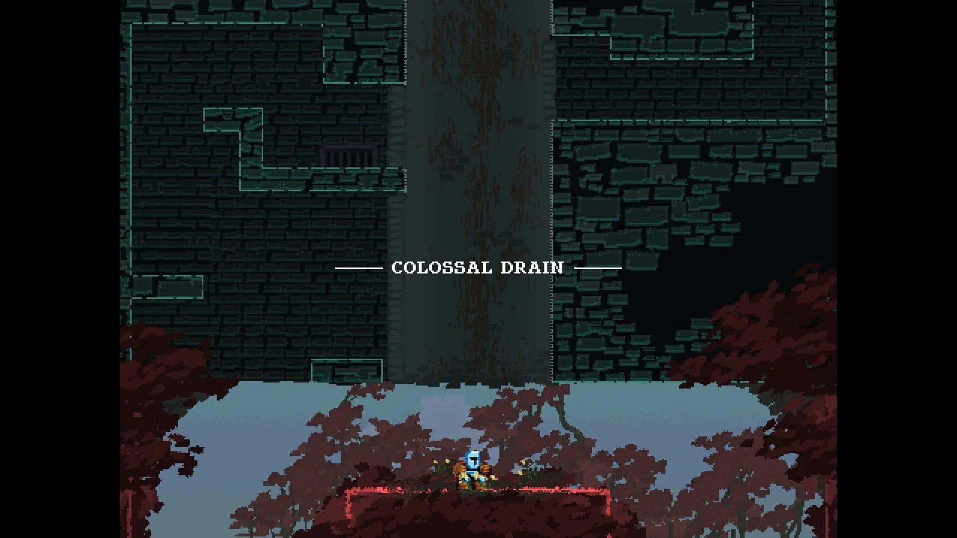 Jump King Screenshot 14