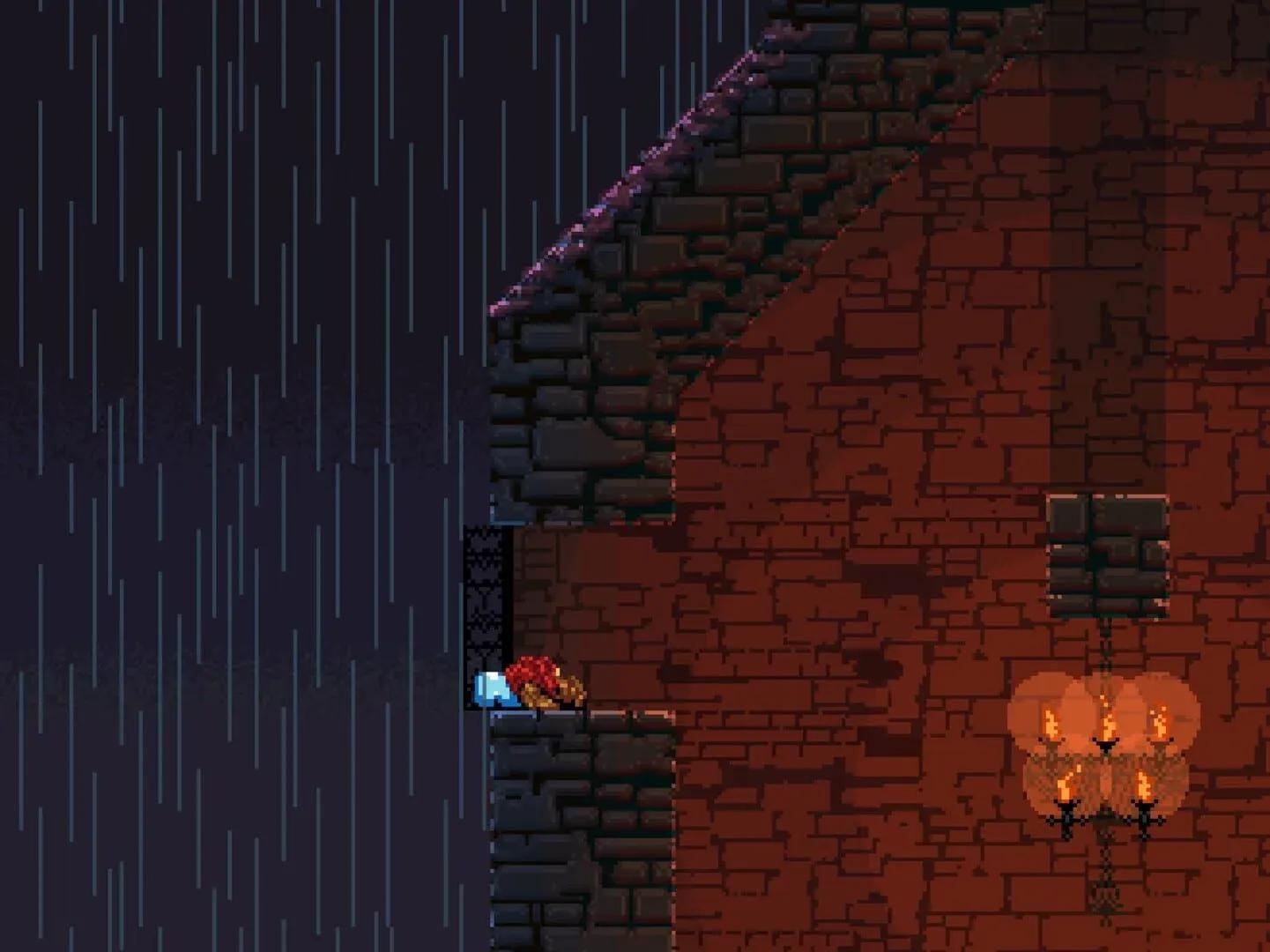 Jump King Screenshot 7