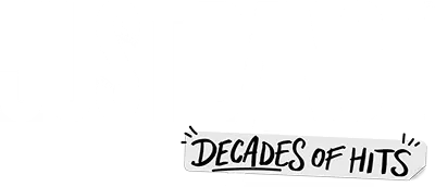 Just Dance: Decades of Hits