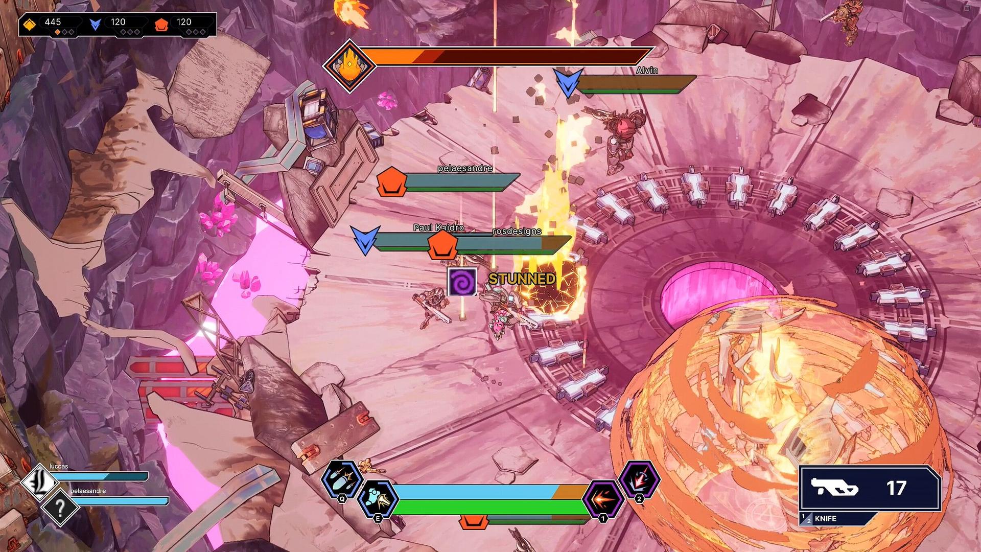 kaidro screenshot 1.jpg