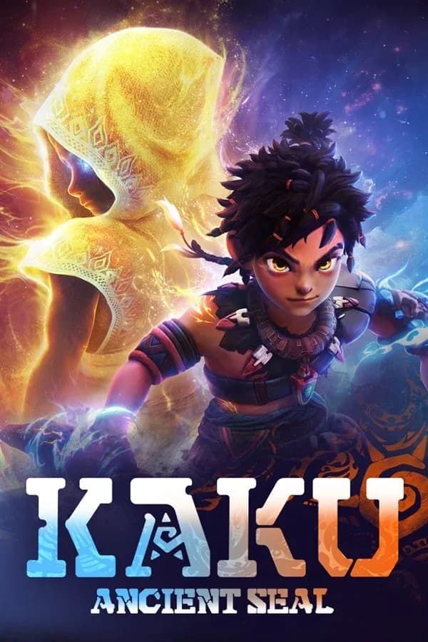 Game Card Image