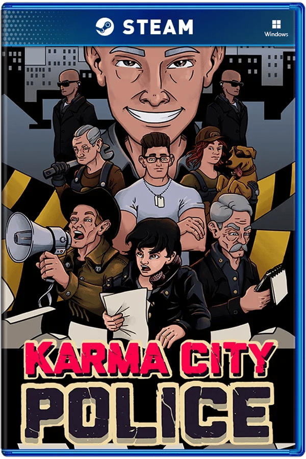 Game Card Image