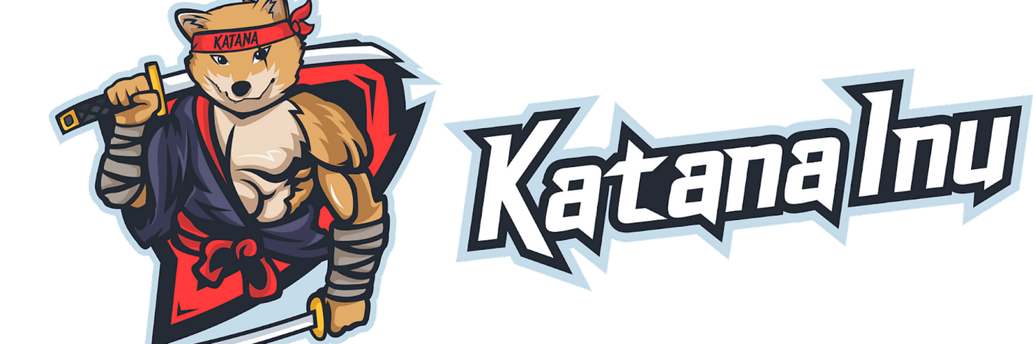 katana inu banner4.png