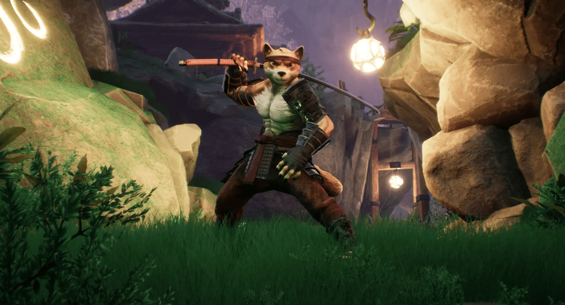 katana inu game image1.png