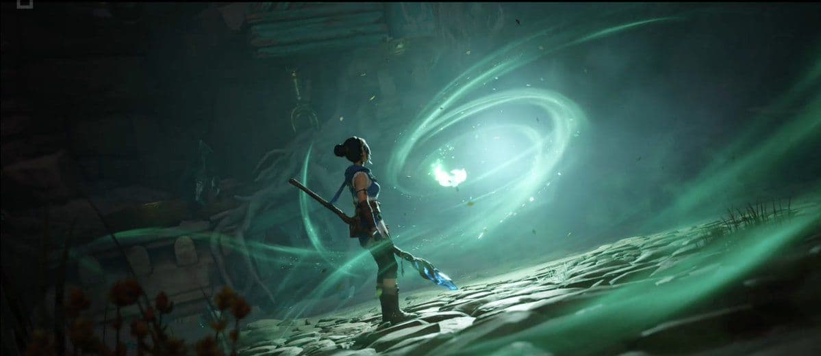 kena scars kosmora banner.jpg