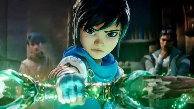 kena scars of kosmora gameplay.webp