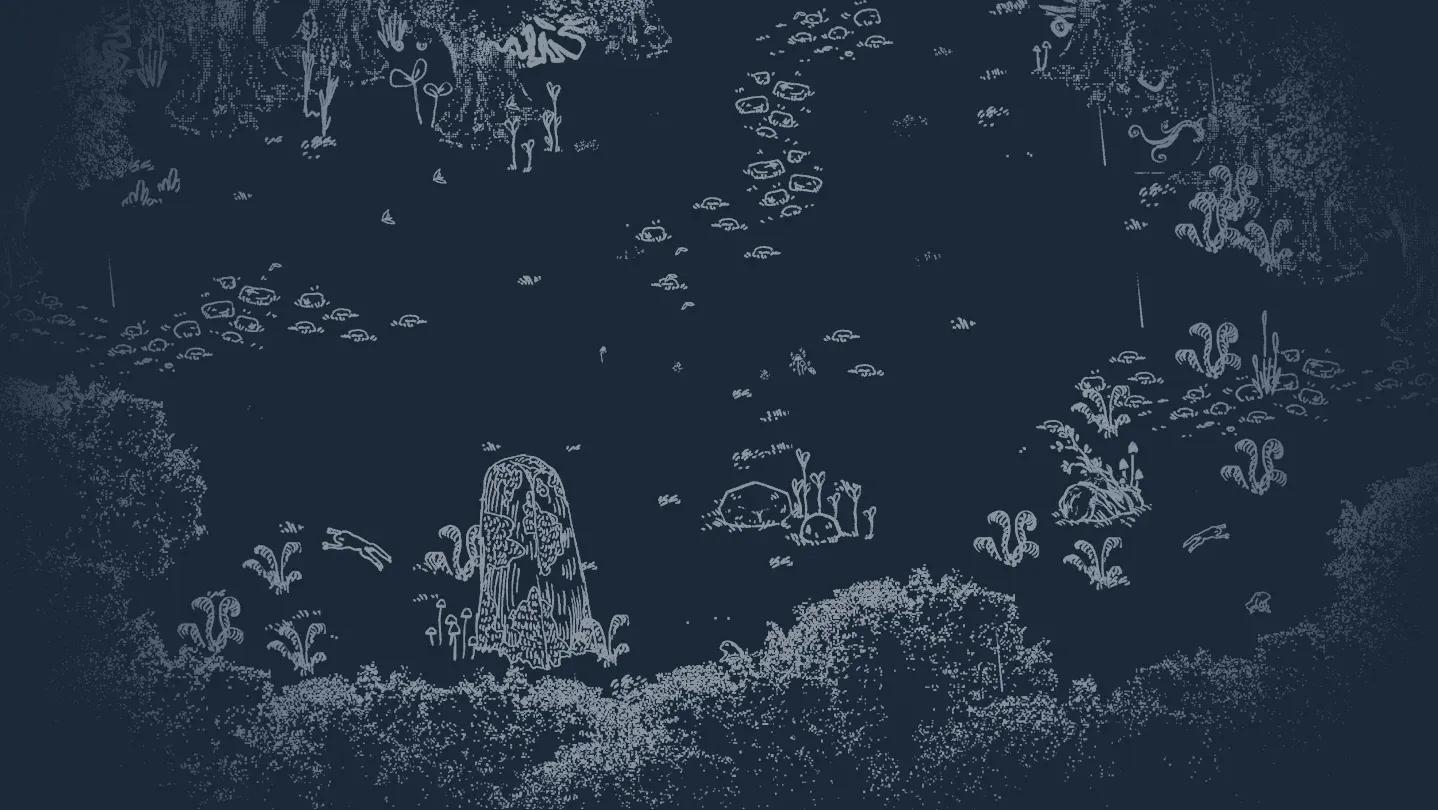 Key Fairy Banner