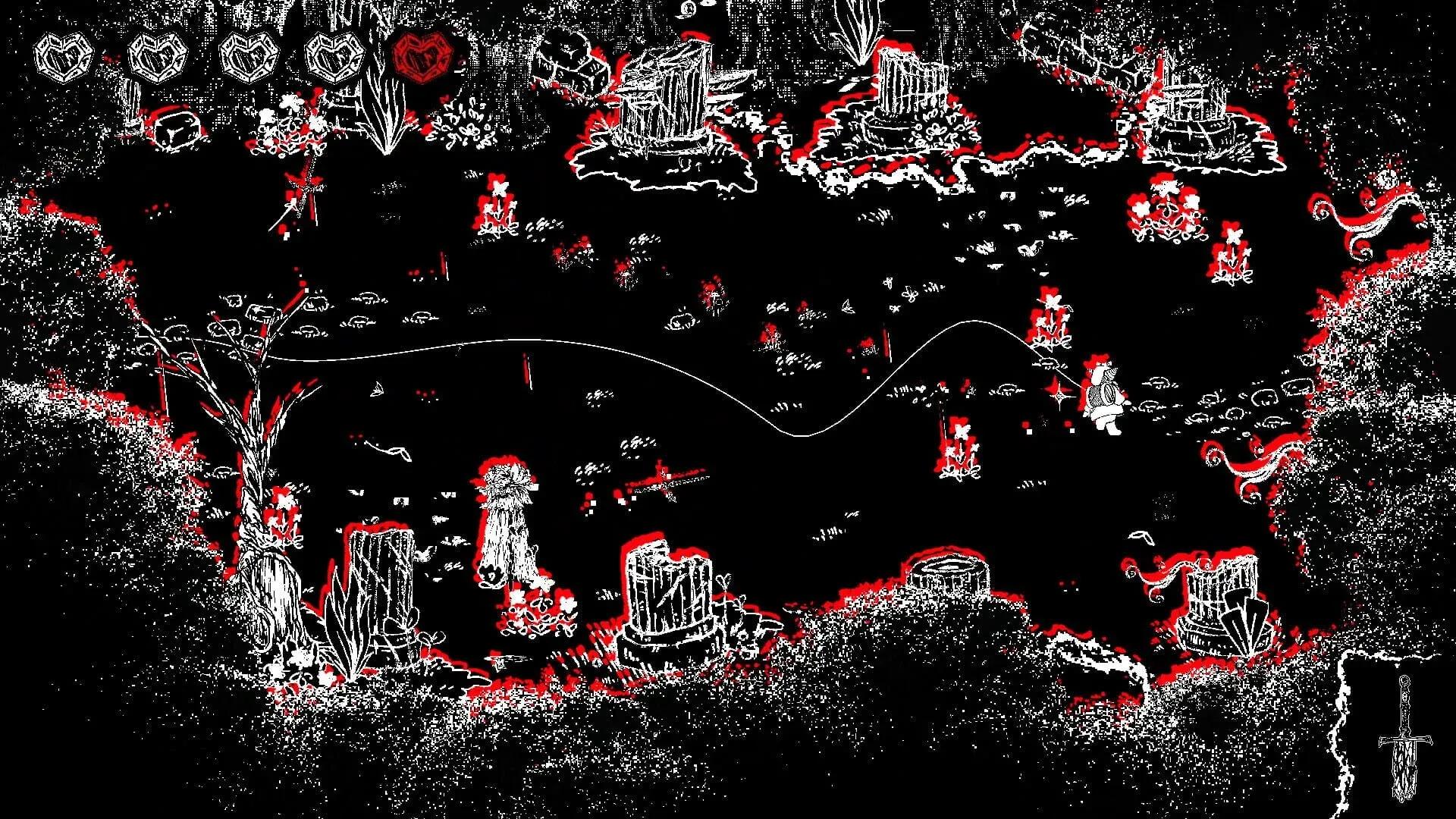 Key Fairy Screenshot 13